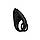 Nexus Enhance Vibrating Cock and Ball Ring, фото 5