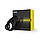 Nexus Enhance Vibrating Cock and Ball Ring, фото 6