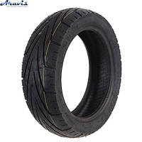 Покришка передня для електроскутера Chopper r804-m1, m3, 130/70-12"