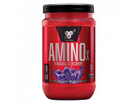 Аминокислоты AMINO X BSN (435 грамм)