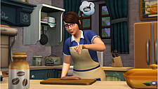The Sims 4: Clean & Cozy Stater Bundle (Ключ Origin) для ПК, фото 3