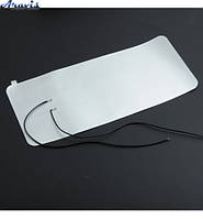 Елемент Обігріву дзеркала V-6 350*150 мм 12/24V