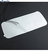 Підігрів для дзеркал