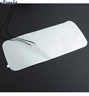 Елемент Обігріву дзеркала V-8 405*180 мм 12/24V