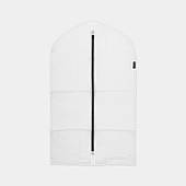 Набір чохлів для одягу Brabantia (М) 60х100 см 2 шт White (148927)