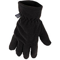 Оригінальні тактичні рукавиці MFH Fleece Gloves