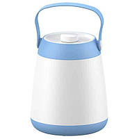 Світлодіодний світильник-ліхтар акумуляторний настільний HOROZ, VERON 15W, 084-037-0015-010