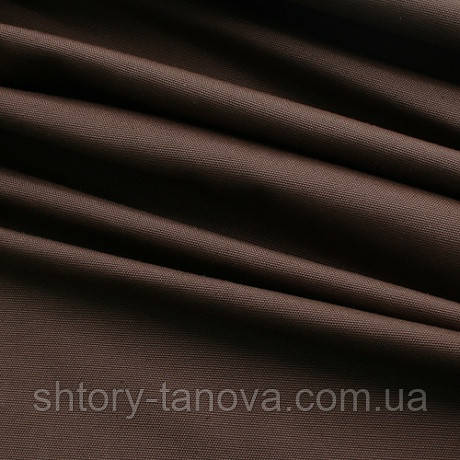 Тканина для штор бавовняна КАВИ, фото 1