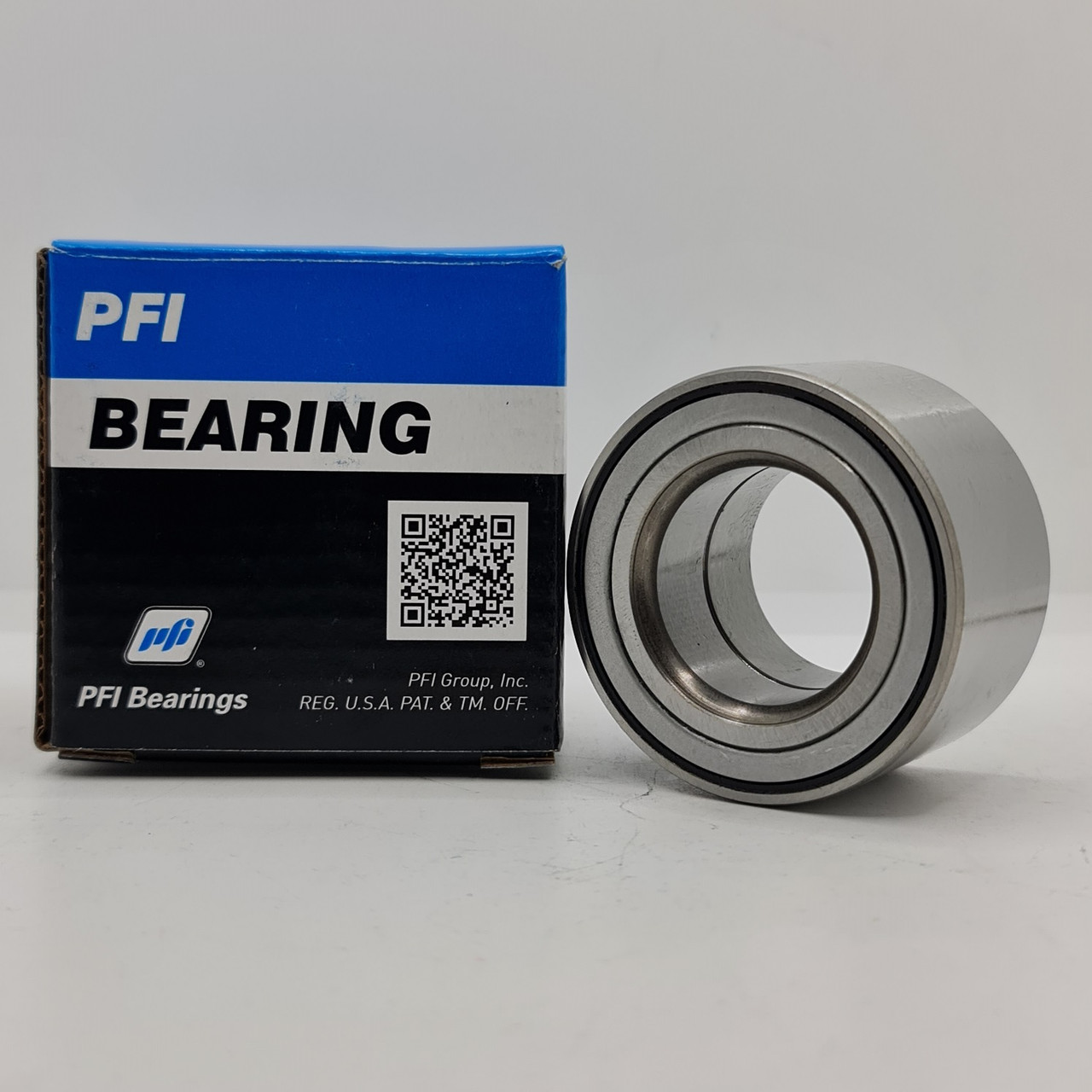 Підшипник PW35660033CSMK PFI USA