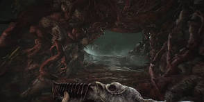 SCORN: Deluxe Edition (Ключ Steam) для ПК, фото 4