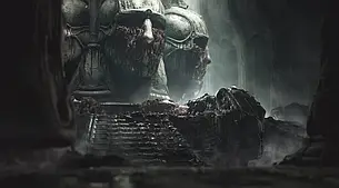 SCORN: Deluxe Edition (Ключ Steam) для ПК, фото 3