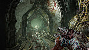 SCORN: Deluxe Edition (Ключ Steam) для ПК, фото 5