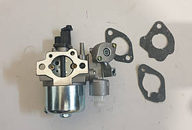 Карбюратор Subaru EX13/EX17/EP16/EP17/EX21 з прокладками Китай