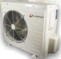 Кондиціонер Luxeon ACL-20TG/TW