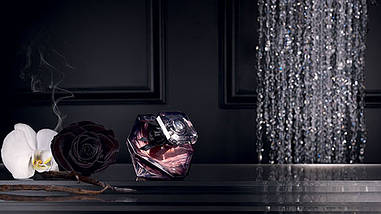Lancome La Nuit Tresor парфумована вода 75 ml. (Ланком Ля Нуіт Трезор), фото 5