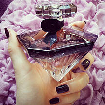 Lancome La Nuit Tresor парфумована вода 75 ml. (Ланком Ля Нуіт Трезор), фото 4