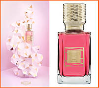 Тестер Екс Ніхіло Світ Морфін - Ex Nihilo Sweet Morphine парфумована вода 100 ml., фото 3