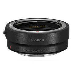 Аксессуар к циф. кам. CANON MT ADAPTER EF-EOS R