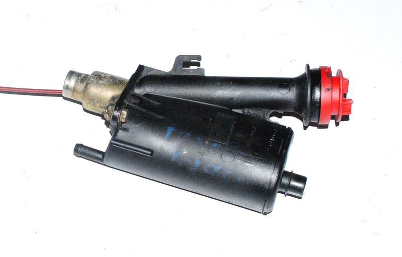 Сапун 1.9 DCI RENAULT TRAFIC 00-14 (РЕНО ТРАФІК), фото 1