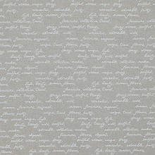 ДЕКОР ВАТЕРЛУ МОЛОЧНИЙ/СВ.БЕЖ