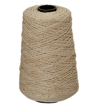 Нитка прошивна х/б. BuroMax BM.5556 130г. 520м.