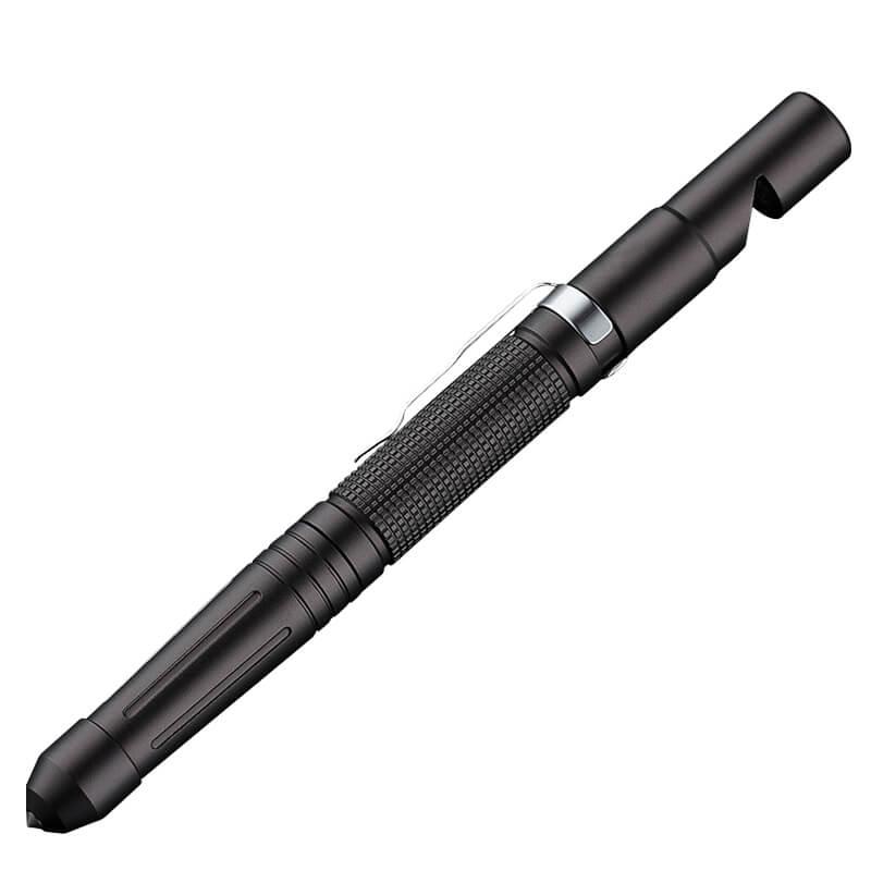 Кресало Multifunctional Kyson KS-851 black