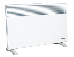 Обігрівач електричний WARMTEC EWX-2000W (EWX2000)