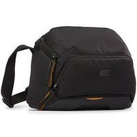 Сумка CASE LOGIC VISO Small Camera Bag CVCS-102 (Black)