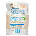 Рідке мило Spuma Di Sciampagna Marsiglia (марсель) 1500 мл, фото 2