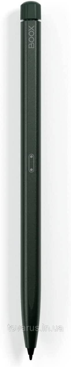 Стилус до книг Onyx Boox Pen 2 Pro, фото 1