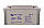 Акумулятор 12V/130Ah Gel Deep Cycle Battery BAT412121104 Victron Energy 12В 130Аг герметичний гелевий, фото 3