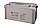 Акумулятор 12V/130Ah Gel Deep Cycle Battery BAT412121104 Victron Energy 12В 130Аг герметичний гелевий, фото 4