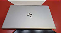 Ноутбук 17.3 ips HP ENVY 17-cg1002nf - i7 1165G7/Xe/MX 450/ 16gb/1tb