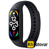 Фитнес браслет Smart Band M7