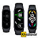Фітнес-браслет Xiaomi Mi Band M7, фото 5