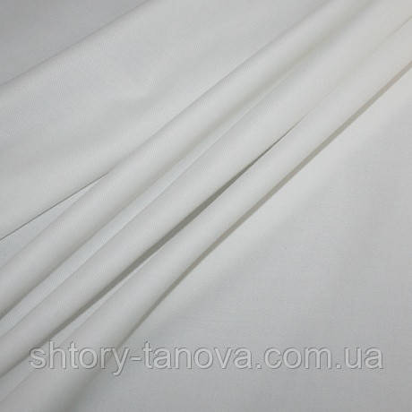 ДЕКОР КЕЛІ МОЛОЧНИЙ, фото 1