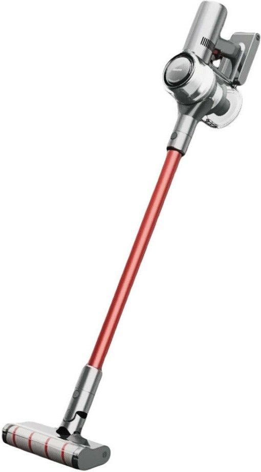 Вертикальний + ручний пилосос (2в1) Dreame Cordless Vacuum Cleaner V11