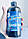Синій Йод із Селеном 500мл, фото 2