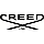 Creed Tabarome 50 ml Оригинал, фото 2