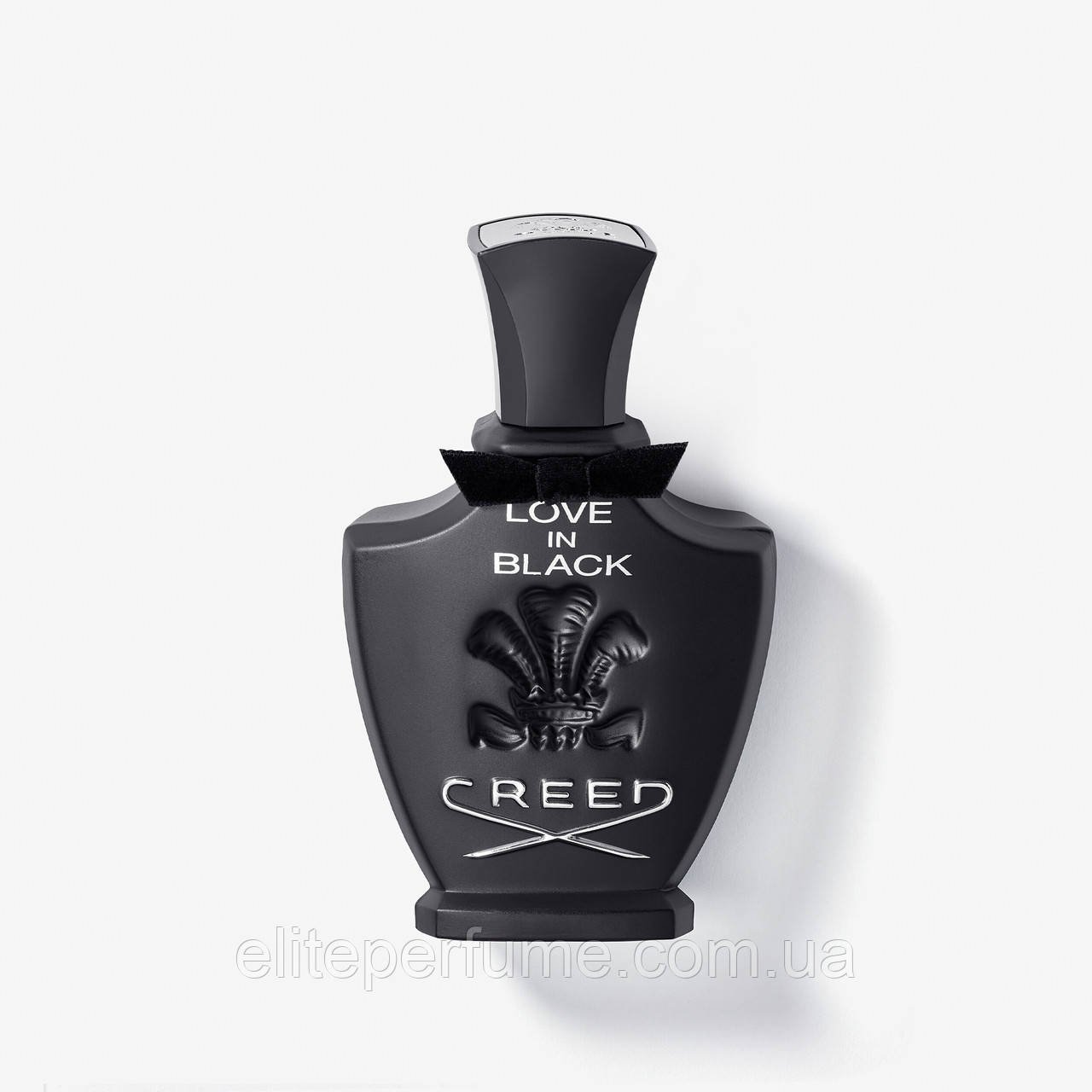 Creed Love in Black 75 ml Оригинал, фото 1