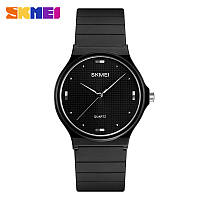 Skmei 1421BK Black