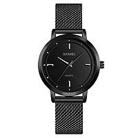 Skmei 1528BK Black