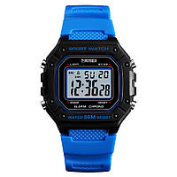 Skmei 1496BU Blue SALE