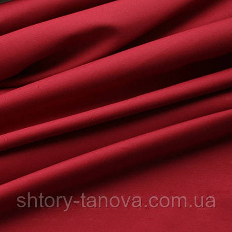 ДЕКОР КЕЛІ ВИШНЯ, фото 1