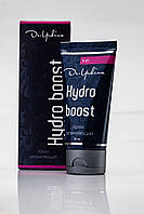 Крем увлажняющий для лица Hydro boost Dr.Yudina 50ml