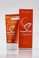 Крем сонцезахисний Sun Control SPF 30 Dr.Yudina, 50 ml