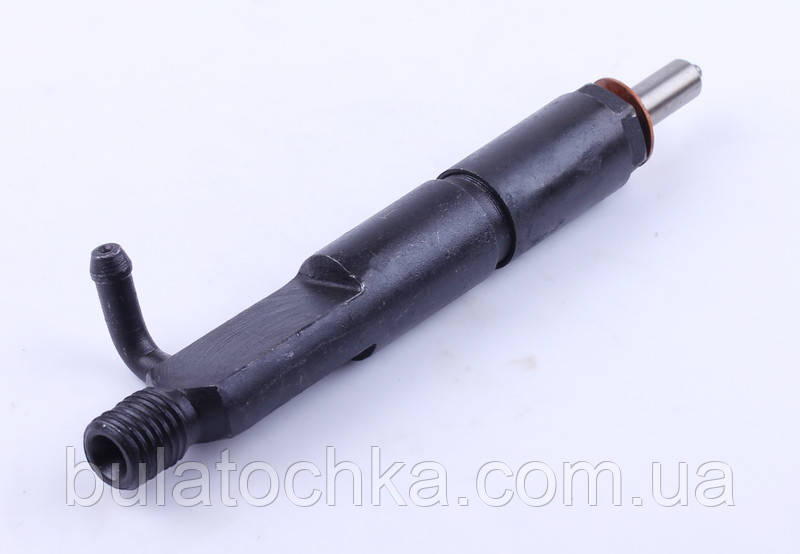 Форсунка GZ R195
