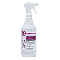 Поліроль для меблів 2в1 OPTIMAL 1 л
