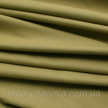 ДЕКОР КЕЛІ ГОРОХ, фото 1