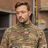 Косплект: 2 кофти на флісі, фото 8